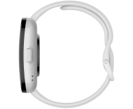 Amazfit Amazfit Bip 5 Cream White - 1215445 - zdjęcie 6